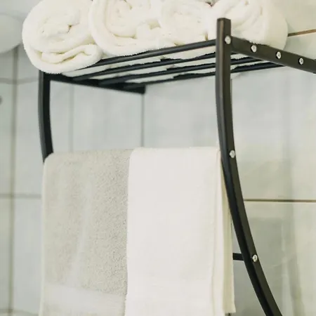 Sunce Appartement