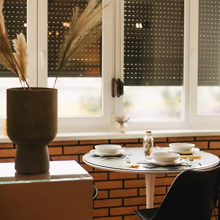 Sunce アパート *